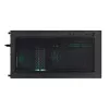 Actina PC AMD Ryzen 5 5600 16 GB DDR4-SDRAM 1 TB SSD NVIDIA GeForce RTX 5060 Midi Tower nero
