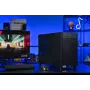 Actina PC AMD Ryzen 5 5600GT 16 GB DDR4-SDRAM 512 GB SSD Mini Tower nero