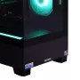 ACTINA PC AMD Ryzen 5 5600X 32 GB DDR4-SDRAM 1 TB SSD NVIDIA GeForce RTX 5060 Midi Tower nero