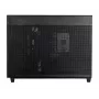 Actina PC AMD Ryzen 5 7500F 32 GB DDR5-SDRAM 1 TB SSD AMD Radeon RX 7600 Mini Tower nero