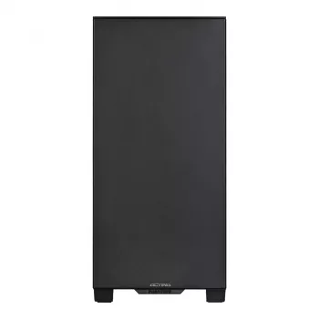 PC Actina AMD Ryzen 5 7500F 32 GB DDR5-SDRAM 1 TB SSD AMD Radeon RX 9060 XT Windows 11 Home Midi Tower nero