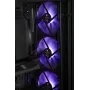 ACTINA PC AMD Ryzen 5 7500F 32 GB DDR5-SDRAM 1 TB SSD Intel Arc B580 Midi Tower nero