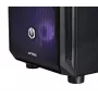 ACTINA PC AMD Ryzen 5 7500F 32 GB DDR5-SDRAM 1 TB SSD NVIDIA GeForce RTX 5060 Midi Tower nero