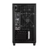 Actina PC AMD Ryzen 5 7500F 32 GB DDR5-SDRAM 1 TB SSD NVIDIA GeForce RTX 5060 Ti Mini Tower nero