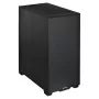 Actina PC AMD Ryzen 5 7500F 32 GB DDR5-SDRAM 1 TB SSD NVIDIA GeForce RTX 5070 Midi Tower nero