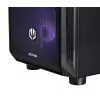 Actina PC AMD Ryzen 5 7600 32 GB DDR5-SDRAM 1 TB SSD NVIDIA GeForce RTX 5060 Midi Tower nero