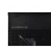 Actina PC AMD Ryzen 5 7600X 32 GB DDR5-SDRAM 1 TB SSD NVIDIA GeForce RTX 5070 Mini Tower nero