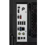 ACTINA PC AMD Ryzen 5 7600X 32 GB DDR5-SDRAM 1 TB SSD NVIDIA GeForce RTX 5070 Midi Tower nero