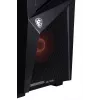 Actina PC AMD Ryzen 5 8400F 32 GB DDR5-SDRAM 1 TB SSD NVIDIA GeForce RTX 5060 Midi Tower nero