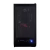 Actina PC AMD Ryzen 5 8400F 32 GB DDR5-SDRAM 1 TB SSD NVIDIA GeForce RTX 5060 Midi Tower nero