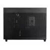 Actina PC AMD Ryzen 5 9500F 32 GB DDR5-SDRAM 1 TB SSD AMD Radeon RX 9060 XT Mini Tower nero