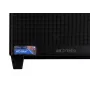 PC ACTINA AMD Ryzen 5 9600X 32 GB DDR5-SDRAM 1 TB SSD NVIDIA GeForce RTX 5060 Ti Mini Tower nero