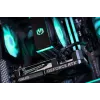 ACTINA PC AMD Ryzen 7 5700X 16 GB DDR4-SDRAM 1 TB SSD NVIDIA GeForce RTX 5060 Midi Tower nero