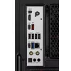 ACTINA PC AMD Ryzen 7 7700 32 GB DDR5-SDRAM 1 TB SSD NVIDIA GeForce RTX 5060 Ti Midi Tower nero