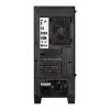 ACTINA PC AMD Ryzen 7 7700 32 GB DDR5-SDRAM 1 TB SSD NVIDIA GeForce RTX 5060 Ti Midi Tower nero