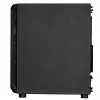 Actina PC AMD Ryzen 7 7700 32 GB DDR5-SDRAM 2 TB SSD AMD Radeon RX 9070 Midi Tower nero
