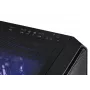 Actina PC AMD Ryzen 7 7700 32 GB DDR5-SDRAM 2 TB SSD NVIDIA GeForce RTX 5070 Midi Tower nero