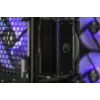 ACTINA PC AMD Ryzen 7 7700 32 GB DDR5-SDRAM 2 TB SSD NVIDIA GeForce RTX 5070 Ti Midi Tower nero