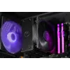 ACTINA PC AMD Ryzen 7 7700 32 GB DDR5-SDRAM 2 TB SSD NVIDIA GeForce RTX 5070 Ti Midi Tower nero