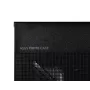 Actina PC AMD Ryzen 7 7800X3D 32 GB DDR5-SDRAM 1 TB SSD AMD Radeon RX 9070 XT Mini Tower nero
