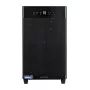 Actina PC AMD Ryzen 7 7800X3D 32 GB DDR5-SDRAM 1 TB SSD NVIDIA GeForce RTX 5070 Mini Tower nero