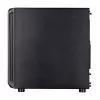 Actina PC AMD Ryzen 7 7800X3D 32 GB DDR5-SDRAM 2 TB SSD AMD Radeon RX 9070 Midi Tower nero