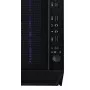 ACTINA PC AMD Ryzen 7 7800X3D 32 GB DDR5-SDRAM 2 TB SSD AMD Radeon RX 9070 XT Midi Tower nero