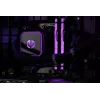 PC ACTINA AMD Ryzen 7 7800X3D 32 GB DDR5-SDRAM 2 TB SSD NVIDIA GeForce RTX 5080 Windows 11 Home Midi Tower nero