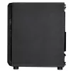 Actina PC AMD Ryzen 7 8400F 32 GB DDR5-SDRAM 1 TB SSD Intel Arc B580 Midi Tower nero