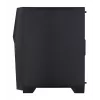 ACTINA PC AMD Ryzen 7 8700F 32 GB DDR5-SDRAM 1 TB SSD NVIDIA GeForce RTX 5060 Midi Tower nero