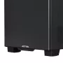 Actina PC AMD Ryzen 7 8700F 32 GB DDR5-SDRAM 1 TB SSD NVIDIA GeForce RTX 5060 Ti Midi Tower nero