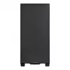 Actina PC AMD Ryzen 7 8700F 32 GB DDR5-SDRAM 1 TB SSD NVIDIA GeForce RTX 5070 Midi Tower nero