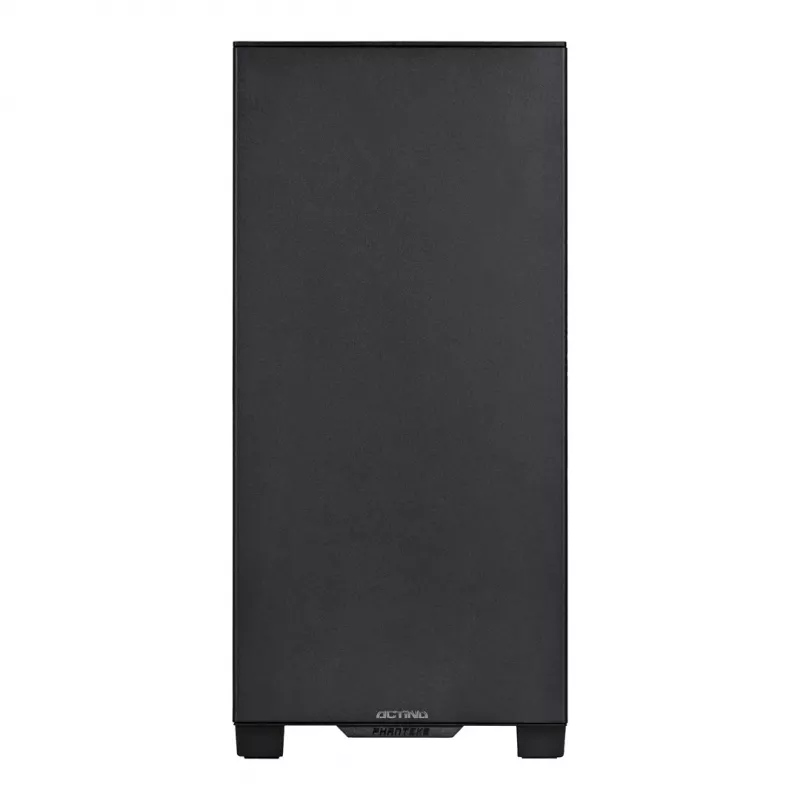 Actina PC AMD Ryzen 7 8700F 32 GB DDR5-SDRAM 1 TB SSD NVIDIA GeForce RTX 5070 Midi Tower nero