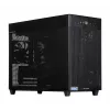 ACTINA PC AMD Ryzen 7 8700F 32 GB DDR5-SDRAM 1 TB SSD NVIDIA GeForce RTX 5070 Ti Mini Tower nero