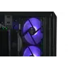 ACTINA PC AMD Ryzen 7 8700F 32 GB DDR5-SDRAM 2 TB SSD NVIDIA GeForce RTX 5070 Midi Tower nero