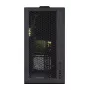 PC Actina AMD Ryzen 7 8700F 32 GB DDR5-SDRAM 2 TB SSD NVIDIA GeForce RTX 5070 Ti Midi Tower nero
