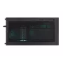 ACTINA PC AMD Ryzen 7 9800X3D 32 GB DDR5-SDRAM 1 TB SSD NVIDIA GeForce RTX 5070 Midi Tower nero