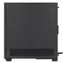 Actina PC AMD Ryzen 7 9800X3D 32 GB DDR5-SDRAM 1 TB SSD NVIDIA GeForce RTX 5070 Ti Midi Tower nero