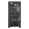 PC Actina AMD Ryzen 7 9800X3D 32 GB DDR5-SDRAM 2 TB SSD NVIDIA GeForce RTX 5080 Midi Tower nero