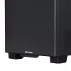 Actina PC AMD Ryzen 9 7900 32 GB DDR5-SDRAM 1 TB SSD NVIDIA GeForce RTX 5070 Midi Tower nero
