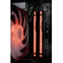 ACTINA PC AMD Ryzen 9 7900 32 GB DDR5-SDRAM 1 TB SSD NVIDIA GeForce RTX 5070 Ti Midi Tower nero