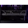 Actina PC AMD Ryzen 9 7900 32 GB DDR5-SDRAM 2 TB SSD AMD Radeon RX 9070 Midi Tower nero