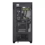 Actina PC AMD Ryzen 9 7900X 32 GB DDR5-SDRAM 2 TB SSD NVIDIA GeForce RTX 5070 Ti Midi Tower nero