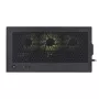 PC ACTINA AMD Ryzen 9 7900X 64 GB DDR5-SDRAM 2 TB SSD NVIDIA GeForce RTX 5090 Midi Tower nero