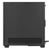 Actina PC AMD Ryzen 9 9900X 32 GB DDR5-SDRAM 1 TB SSD NVIDIA GeForce RTX 5070 Ti Midi Tower nero
