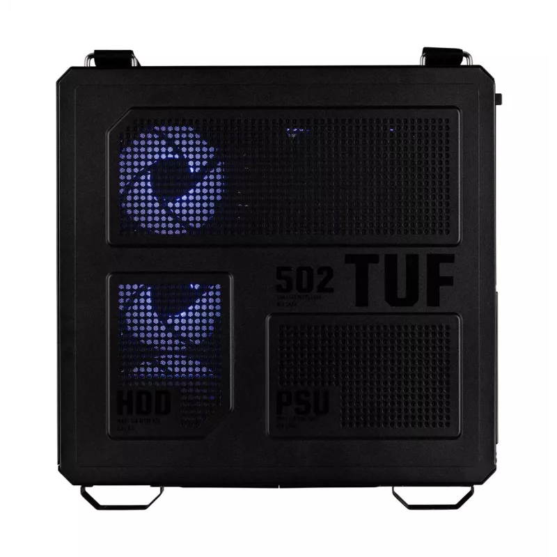 PC ACTINA AMD Ryzen 9 9900X 32 GB DDR5-SDRAM 2 TB SSD NVIDIA GeForce RTX 5080 Midi Tower nero