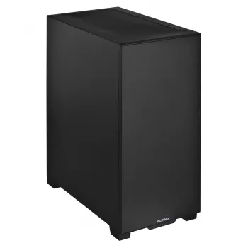 ACTINA PC AMD Ryzen 9 9900X 32 GB DDR5-SDRAM 2 TB SSD NVIDIA GeForce RTX 5090 Midi Tower nero