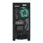 ACTINA PC AMD Ryzen 9 9900X3D 32 GB DDR5-SDRAM 2 TB SSD NVIDIA GeForce RTX 5080 Midi Tower nero
