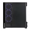 Actina PC Intel Core 5 245KF 16 GB DDR5-SDRAM 1 TB SSD NVIDIA GeForce RTX 5060 Windows 11 Home Midi Tower nero