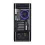 Actina PC Intel Core 5 245KF 16 GB DDR5-SDRAM 1 TB SSD NVIDIA GeForce RTX 5060 Windows 11 Home Midi Tower nero